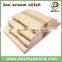 Disposable Wholesale Round Wooden Sticks For Ice Cream