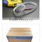 10m,20m,30m,50m Long Plastic Frame Steel Tape Measure,Promotional Gifts Rolling Tape Measure