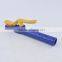 800 AMP ELECTRODE HOLDER Welding Electrode Holder