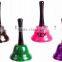 Traditional Metal Ring Bell With High Quality