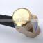 Brass Hammer Size Manufacturer JULI TOOLS