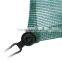 Multiple usages Shade Net Clips