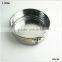 47131 round shape Springform cake Pan