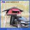 Top quaility automotive ceiling tent outdoor gear roof awning for sale
