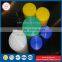 100% virgin material hot sale uhmwpe rod