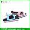 Dog Cat Pet Hairdressing Comb