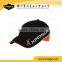 Reflective Promotional Cotton Cheap Customzied Cap