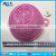 Multi-functional kitchen use fruit bowl for draining fruits and vegetables