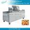 manufacturer small bread machine