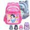 New Designs Cartoon School Backpack /school Bag