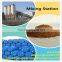 2016 China top supplier high quality low price FDN-Efficient Concrete Water Reducer
