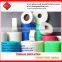 270g/m2 glass fiber mesh cloth 10 x 10