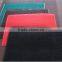 hot sale cheap price indoor and outdoor pvc mat made in china
