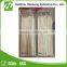 barbecue grills 35cm long marshmallow sticks/bamboo skewers