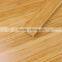 Carbonized Vertical Bamboo flooring