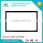 New Fashion!Huion A2 durable performance stably tracing board led light pad for copy