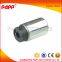 japanese high quality fuel pump 23220-75040 for toyota vios