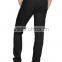 wholesale mens cheap jeans custom black slim fit jeans