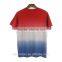 Men Dip Dye t shirts , design tie dye t -shirt,summer-T-shirt,grey melange T-shirt