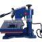 mini ironing heat press machine 23*30cm
