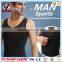 Perfect Quality Hot Selling Cheap Body Shaper For Men