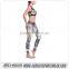 wholesale athletic fitness wear yoga apparel manufacturers