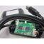 Proface HMI Кабель CA3-USBCB-01