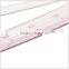 Kearing high quality 1.2mm thickness Scale Rulers sandwich printing plastic rulers1:5 #8515