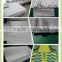 seat cushion laser cutting machine with high quality