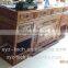 1300*2500mm working size 2d/3d cnc engraving 3 axis cnc router wood cnc router woodworking machine