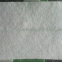 Weifang Fuhua sound-proof, waterproof, damp-proof PE PP floor underlayment