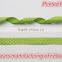 Wholesale 5/8" 15 mm Christmas Ribbon Printed lot Points Grosgrain Ribbon