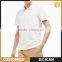 Guangzhou Factory Oem Service Supply Type Cheap 100% Polo T-Shirt