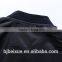 2017 latest design Fashion bulk man jacket winter jacket custom outdoor sport bomber jacket wholesale