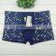 Wholesale brand men funny underwear men bamboo boxer briefs fancy underwear