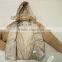 padded coats padding coat stocklots jacket wholesale mens winter jackets
