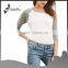 2015 Hot Selling Tee shirts for tshirts bulk
