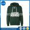 Blank Hoodies Custom Printing Best Choice with an Qualified OEM Supplier