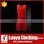 100% polyester custom double mesh wholesale reversible basketball jerseys / uniform