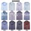 Various Colors Comfortable new design polo shirt with oem clothing low moq