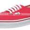 wholesale original brand canvas shoes stock lots