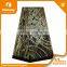 2015 New Fashion Nigerian French Lace Styles with Wholse Price Fabric from Bestway FL0057