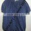 Stylish Ladies Top