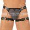 Popular Hot Sale G Strig Sexy Male Mens Sublimation Print Man In Panty Girdles Brief For Man