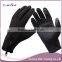 Specialized Wholesale Cool Funky Cheap Women Men Ski Cycling Gloves