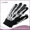 Specialized Winter Women Men Cycling Mechanical Working Gloves