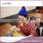 Hats womens winter wholesale china in bulk