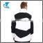 Fashion Light Weight Winter Men Nylon Windbreaker