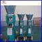 Flat Die Animal Feed Pellet Making Machine