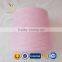 100 Cashmere Yarn Sweater Shop